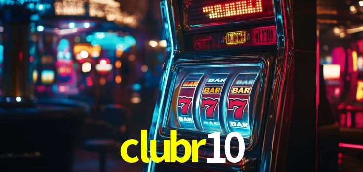 VIP Casino clubr10