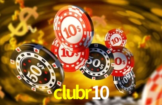 Programa VIP clubr10