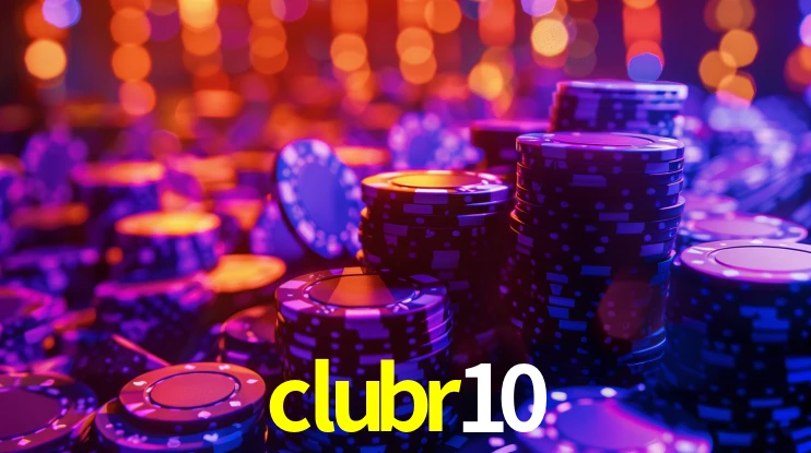clubr10,clubr10.com