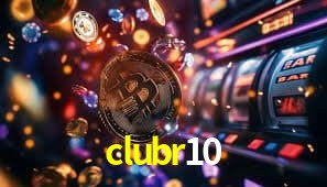 Descubra a Essência do clubr10: Nossa História e Compromissos