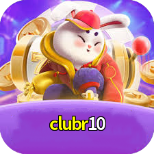 clubr10